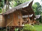 фото отеля Nipa Hut Village Loboc