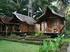 фото отеля Nipa Hut Village Loboc