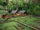 фото отеля Nipa Hut Village Loboc