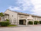 фото отеля Travelodge Yuma 4th Ave