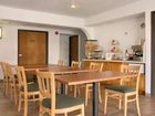 фото отеля Travelodge Yuma 4th Ave