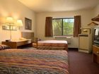 фото отеля Travelodge Yuma 4th Ave