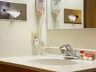 фото отеля Travelodge Yuma 4th Ave