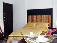 Hotel Casa Toscano Elite