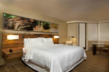 фото отеля The Westin Snowmass Resort