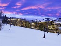 The Westin Snowmass Resort
