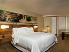 фото отеля The Westin Snowmass Resort