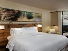 фото отеля The Westin Snowmass Resort