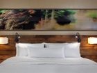 фото отеля The Westin Snowmass Resort