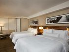 фото отеля The Westin Snowmass Resort