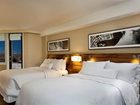 фото отеля The Westin Snowmass Resort