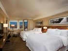 фото отеля The Westin Snowmass Resort