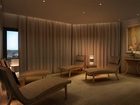фото отеля The Westin Snowmass Resort