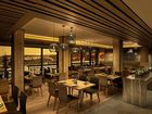 фото отеля The Westin Snowmass Resort
