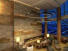 фото отеля The Westin Snowmass Resort