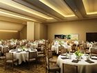 фото отеля The Westin Snowmass Resort