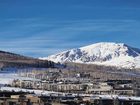 фото отеля The Westin Snowmass Resort