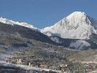фото отеля The Westin Snowmass Resort