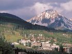 фото отеля The Westin Snowmass Resort