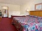 фото отеля Super 8 Motel Sandusky North