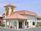 фото отеля Super 8 Motel Sandusky North