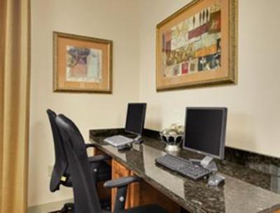 фото отеля Days Inn Valdosta