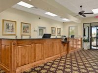 Days Inn Valdosta