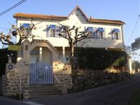 Hotel Des Moulins Allauch