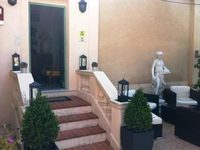 L'Auberge Provencale Sospel