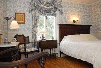фото отеля La Maison sous les Pins