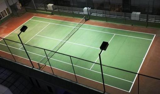 фото отеля Hangzhou Yigou Business Hotel