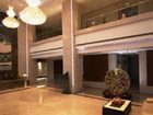 фото отеля Hangzhou Yigou Business Hotel