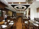 фото отеля Hangzhou Yigou Business Hotel