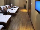 фото отеля Hangzhou Yigou Business Hotel