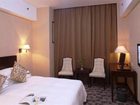 фото отеля Hangzhou Yigou Business Hotel