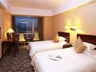 фото отеля Hangzhou Yigou Business Hotel