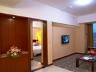 фото отеля Hangzhou Yigou Business Hotel