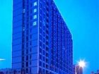фото отеля Hangzhou Yigou Business Hotel