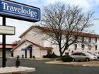 фото отеля Travelodge Battle Creek