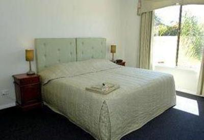 фото отеля Tokemata Retreat Cobram