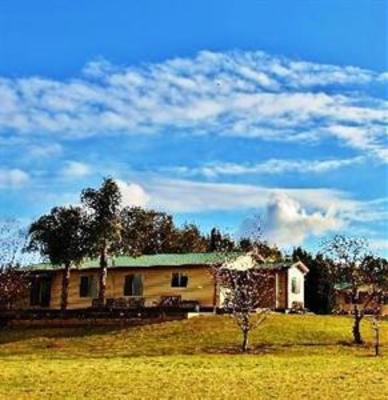 фото отеля Tokemata Retreat Cobram