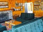 фото отеля Sportmans Lodge