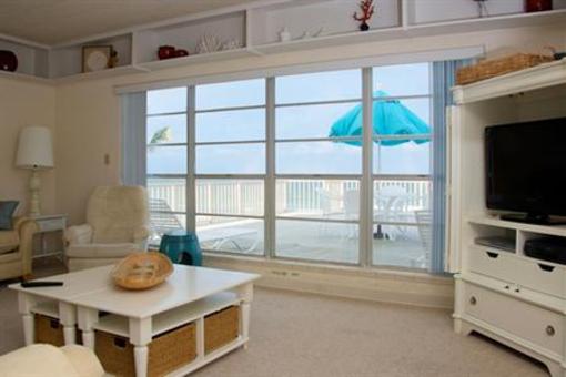фото отеля Rainbow On The Ocean Hotel Hillsboro Beach
