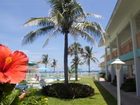 фото отеля Rainbow On The Ocean Hotel Hillsboro Beach