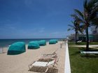 фото отеля Rainbow On The Ocean Hotel Hillsboro Beach