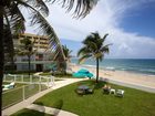 фото отеля Rainbow On The Ocean Hotel Hillsboro Beach