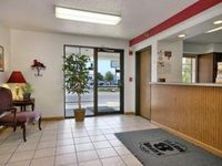 Super 8 Cedar Rapids