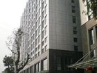 фото отеля Hangzhou Happy E Home Hotel Apartment