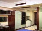 фото отеля Hangzhou Happy E Home Hotel Apartment