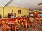 фото отеля Howard Johnson Columbia